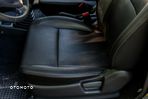 Suzuki Jimny 1.3 Comfort - 23