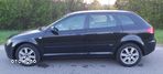 Audi A3 2.0 TDI Sportback DPF S line Sportpaket - 5