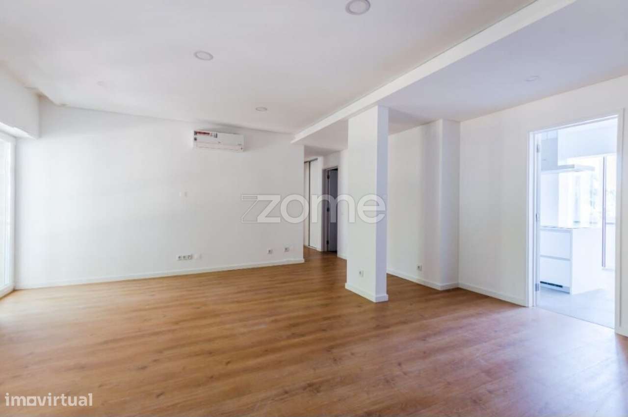 Apartamento T3 Cascais - Grande imagem: 5/30