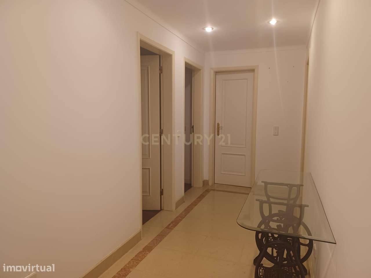 Apartamento T3 em Cascais com Vista Mar - Grande imagem: 2/25