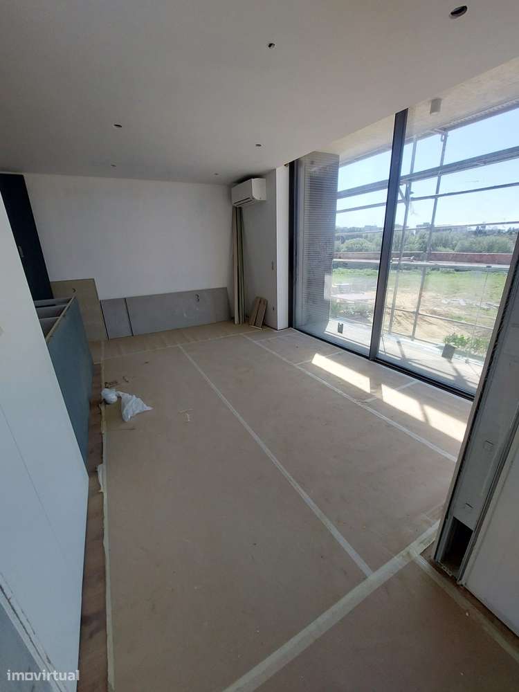 T2 Novo Empreendimento Royal Green Vila Nova de Gaia-SD/04626/MH-5