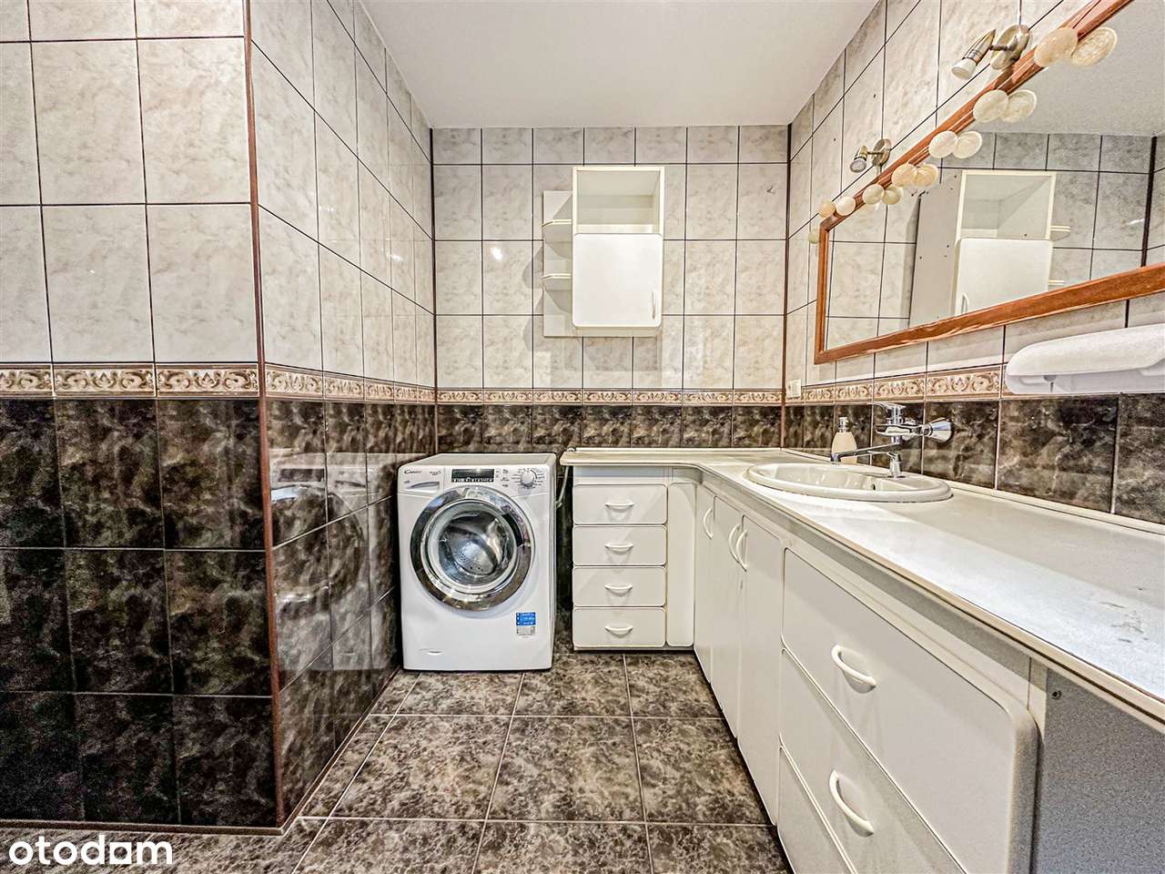 GOTOWY BIZNES NA SPRZEDAŻ | KWATERY PRACOWNICZE-8