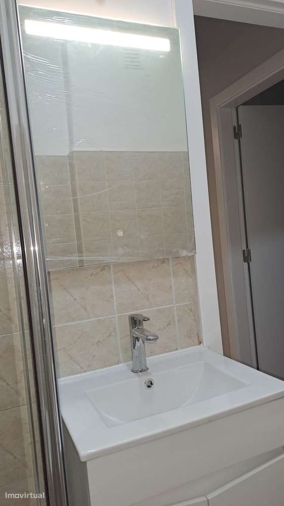 T3  - Odivelas - Próximo ao Metro - Grande imagem: 5/9