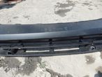 DOKŁADKA SPOILER PRZÓD NISSAN QASHQAI J12 2020- - 3