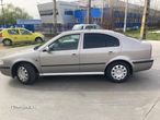 Skoda Octavia Tour 1.4 - 3