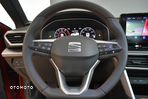 Seat Leon 2.0 TSI FR DSG - 8