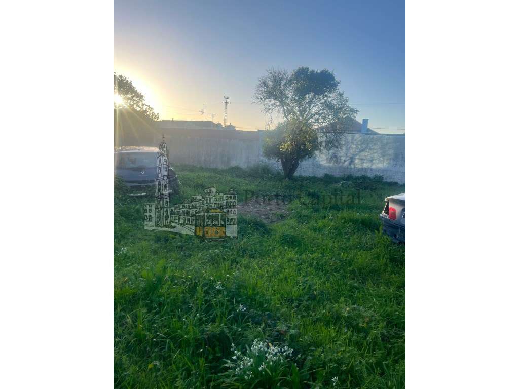 EXCELENTE TERRENO COM VIABILIDADE DE CONSTRUÇÃO - Grande imagem: 5/20