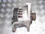 Audi A3 8L 8PA A4 B5 B6 B7 A6 C5 - alternator 1.6 1.8 1.8 T 2.0 2.4 2.7 2.8 - 3