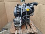 Motor K9K658 RENAULT 1.5L 109 CV - 3