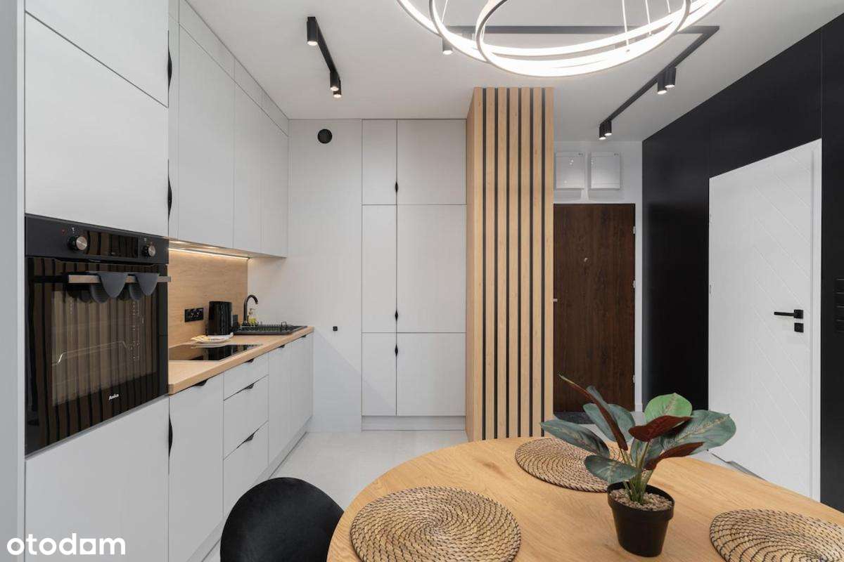 REZERWACJA - Pełny obrazek: 5/12