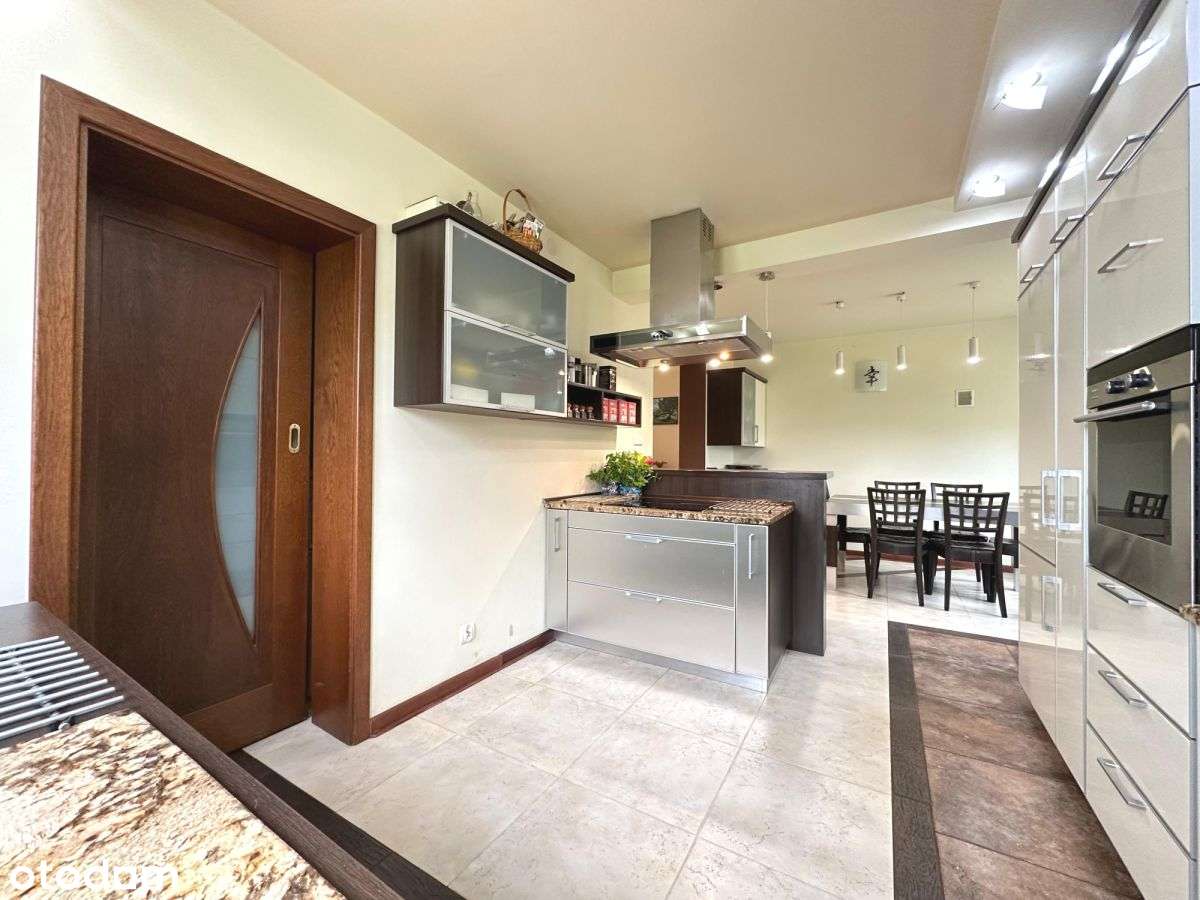 Dom Na sprzedaż Stare Kupiski ul: Łomżyńska-1