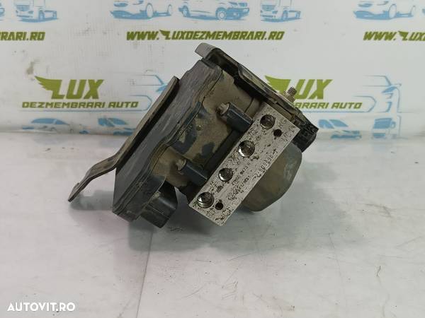 Pompa abs 476609473r-b Renault Zoe 1  [din 2012 pana  2020] - 3