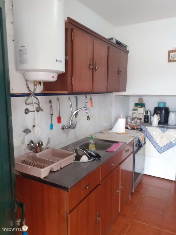 Quinta no Carapetal-43