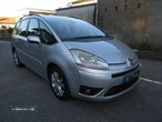 Citroën C4 Grand Picasso 1.6 HDi Dynamique - 14