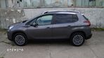 Peugeot 2008 PureTech 110 Stop&Start Active - 13