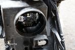 LAMPA PRZEDNIA PRAWA LAGUNA III PH1 260100035R EU 89901837 RENAULT 2007-2012 - 16