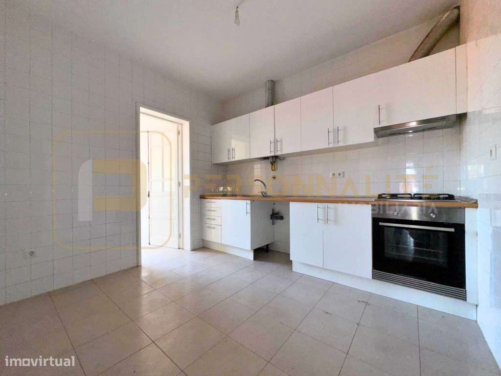 Apartamento T2 - Grande imagem: 5/11