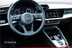 Audi A3 - 5