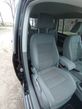 Volkswagen Touran 1.9 TDI DPF BlueMot Highline - 8