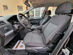 Opel Zafira 1.9 CDTI Cosmo - 6