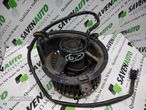 Motor Sofagem Mercedes-Benz 190 (W201) - 4