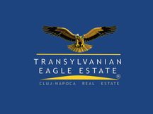 Dezvoltatori: TRANSYLVANIAN EAGLE ESTATE - Cluj (judetul)