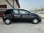 Opel Corsa 1.4 ECOTEC Active - 7