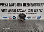 Modul Calculator Senzori Parcare Audi A6 4F C6 An 2005/2010 - 3