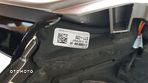 KIEROWNICA MULTIFUNKCYJNA VW TIGUAN II 5H0959542J - 9