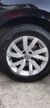 Volkswagen Passat 1.6 TDI BMT Comfortline - 21