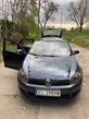 Volkswagen Golf VI 1.6 TDI 4Mot Trendline - 7
