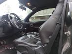 Alfa Romeo 147 1.6 T.S Progression - 9