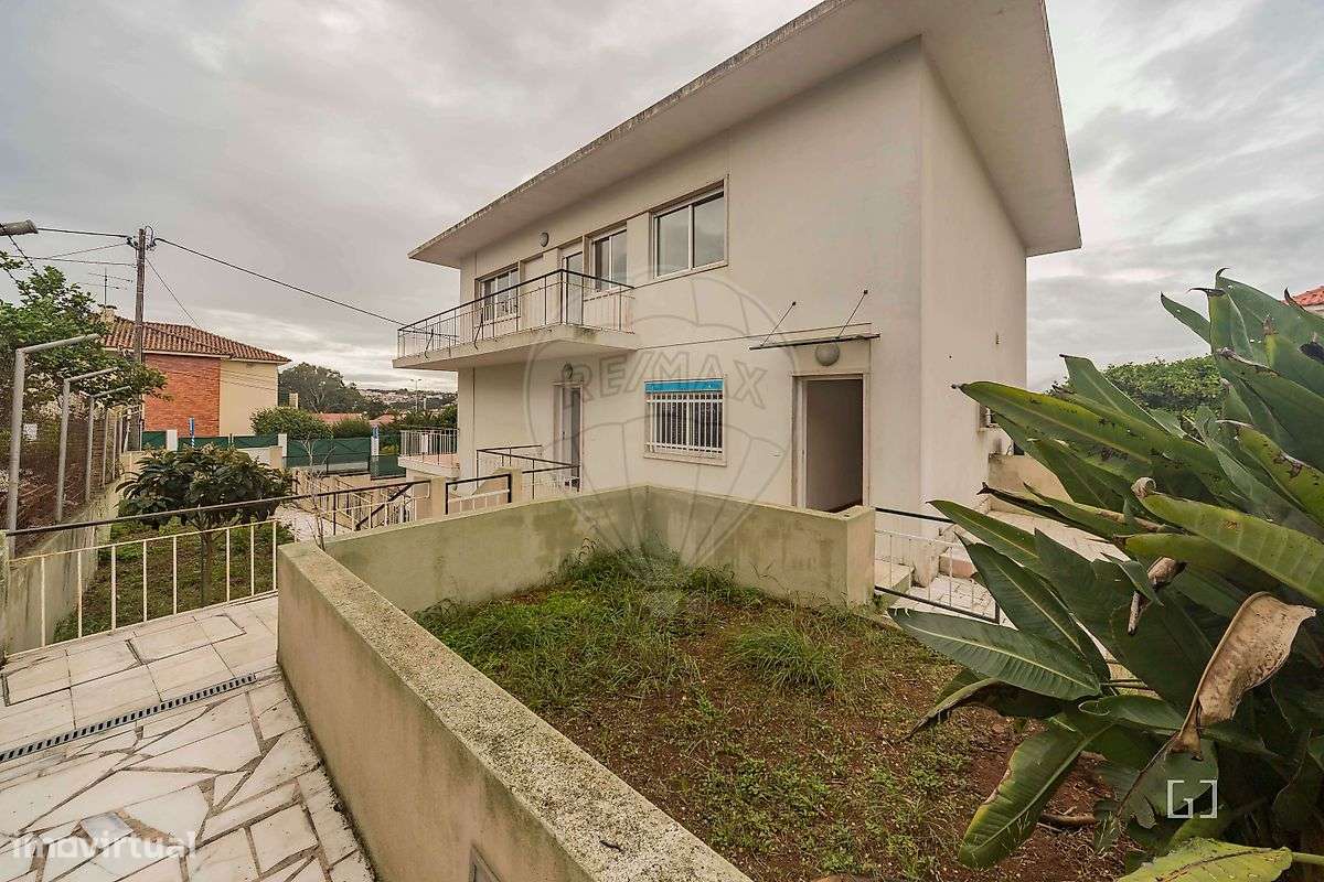 Moradia T2 para venda - Grande imagem: 4/4