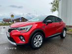 Renault Captur 1.3 TCe Intens EDC - 13