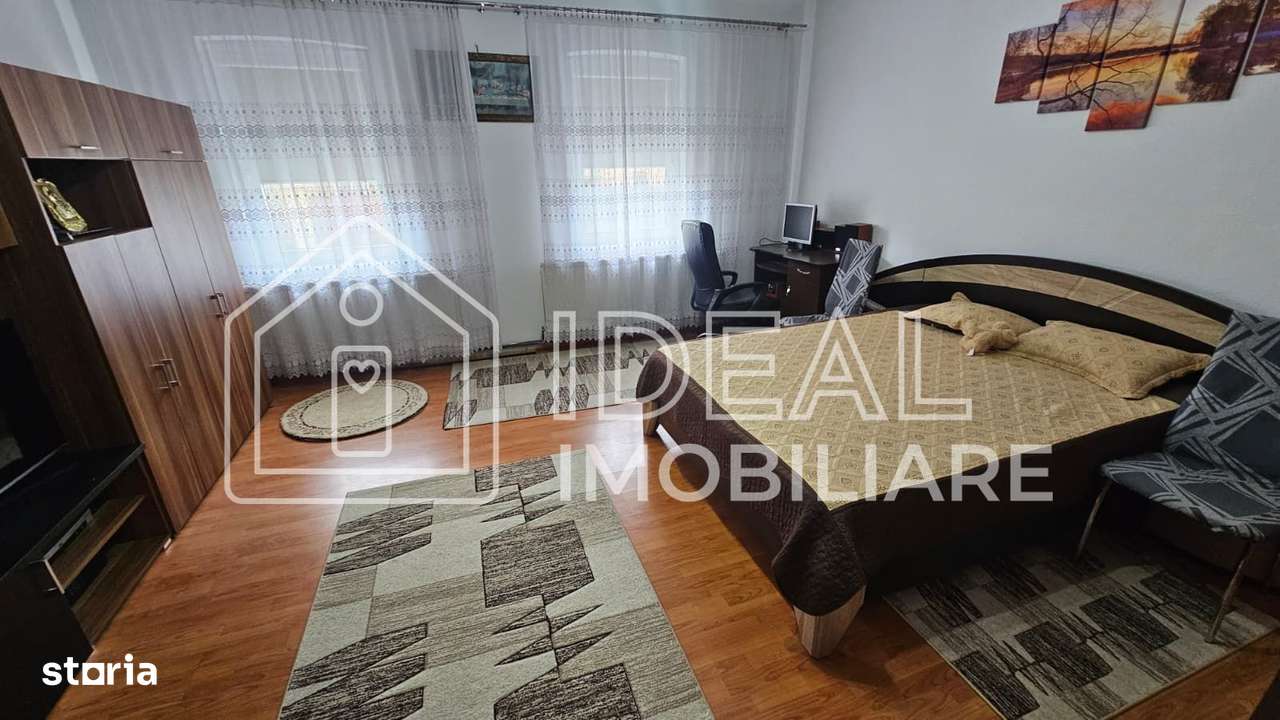 Casa individuala | 110mp | Vasile Aaron-4