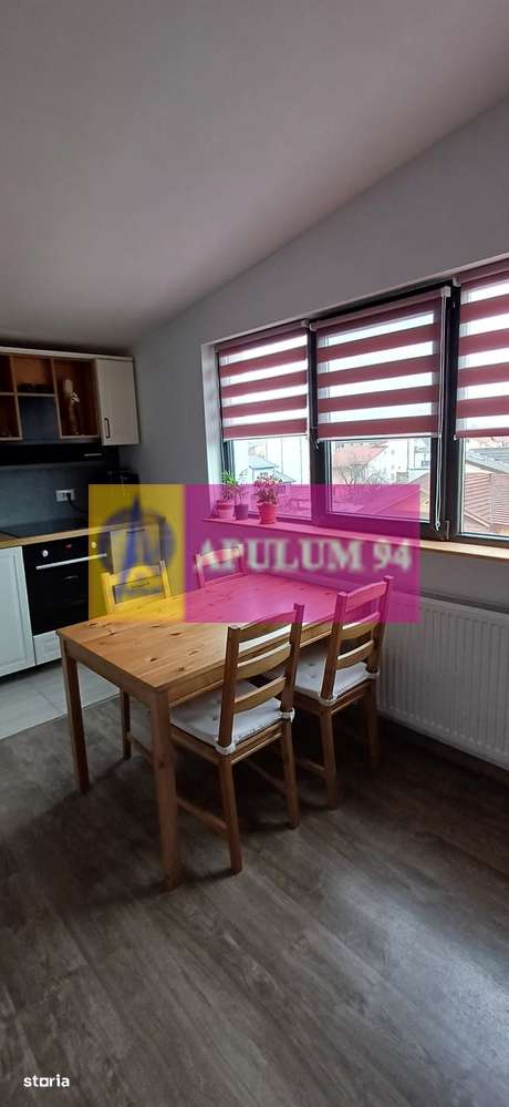 Apartament 3 camere 53mp Metrou Aparatorii Patriei [loc parcare inclus - Imagine principală: 5/11