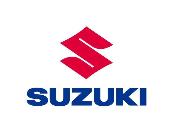 SUZUKI Auto Broker Sp. z o.o. logo