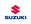 SUZUKI Auto Broker Sp. z o.o.