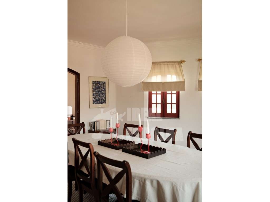 EXCELENTE MORADIA -850.000 €
 MUITO PERTO DAS PRAIAS ...
 BELVERD...-14