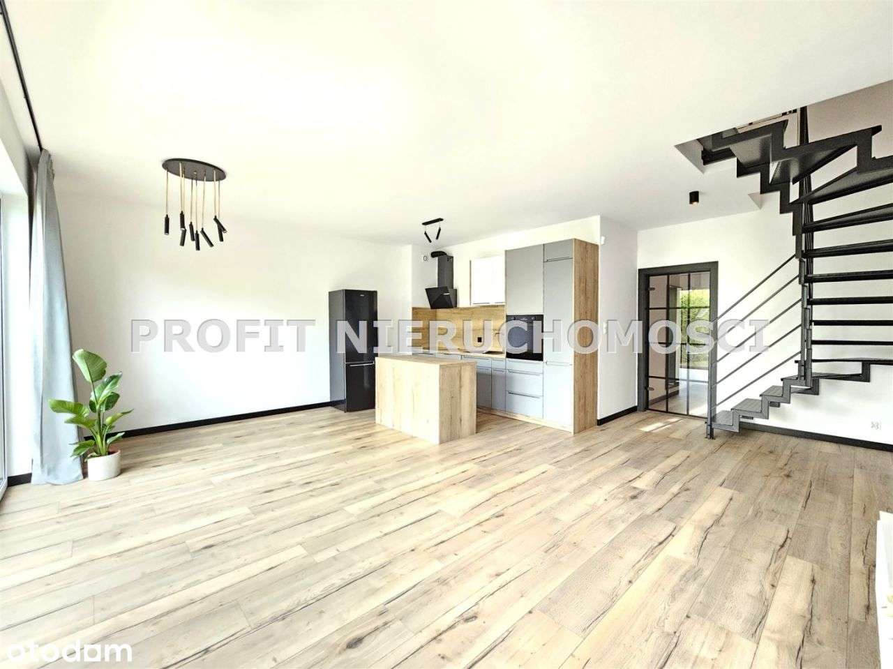 Apartament na nowym, prestiżowym osiedlu"Ceramika" - Pełny obrazek: 5/20