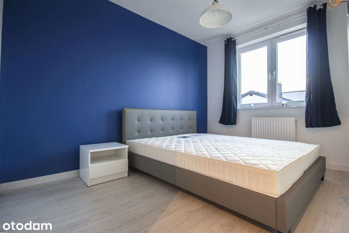 Gotowe do wprowadzenia, wykończone-0