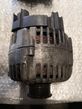 Alternator 110A vw 1.6 fsi golf 6 1.6 fsi  golf 5 1.6 fsi  passat b6 1.6 fsi  skoda fabia 1.6 fsi - 3