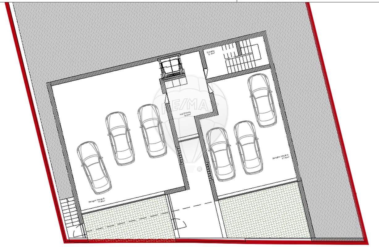 Apartamento T3 para venda - Grande imagem: 5/6