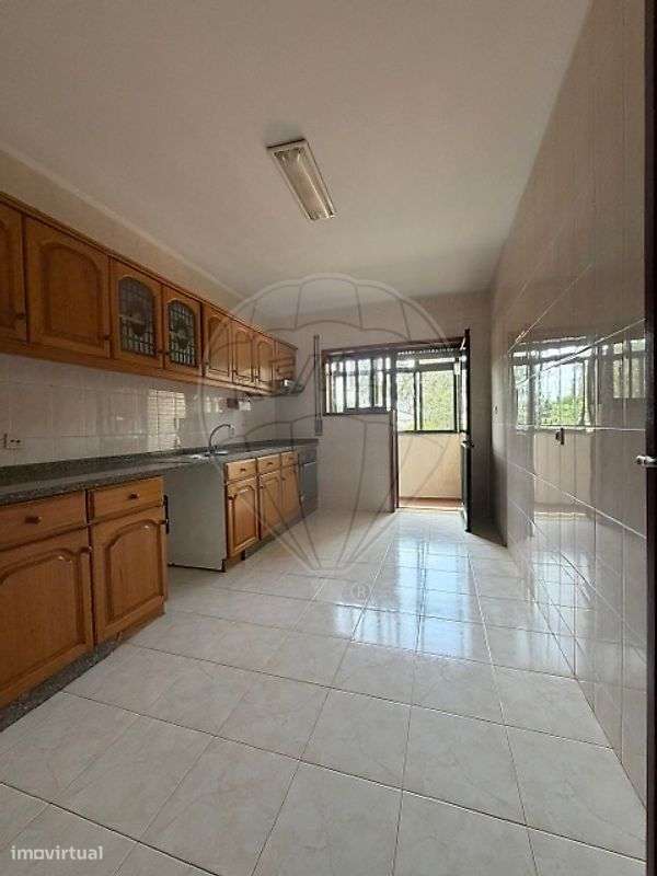 Apartamento T2 para venda-4