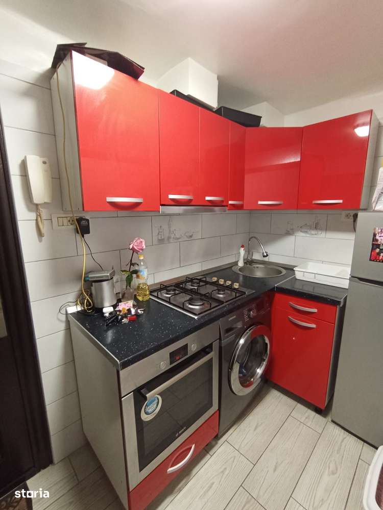 2 camere Decebal - Imagine principală: 5/10