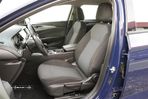 Opel Insignia Sports Tourer 1.6 CDTi Business Edition - 19