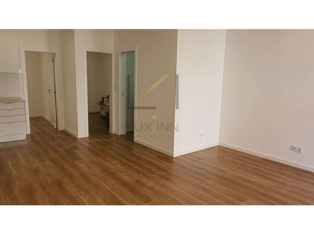 T2 Totalmente Remodelado | Conforto e Design Contemporâneo-12