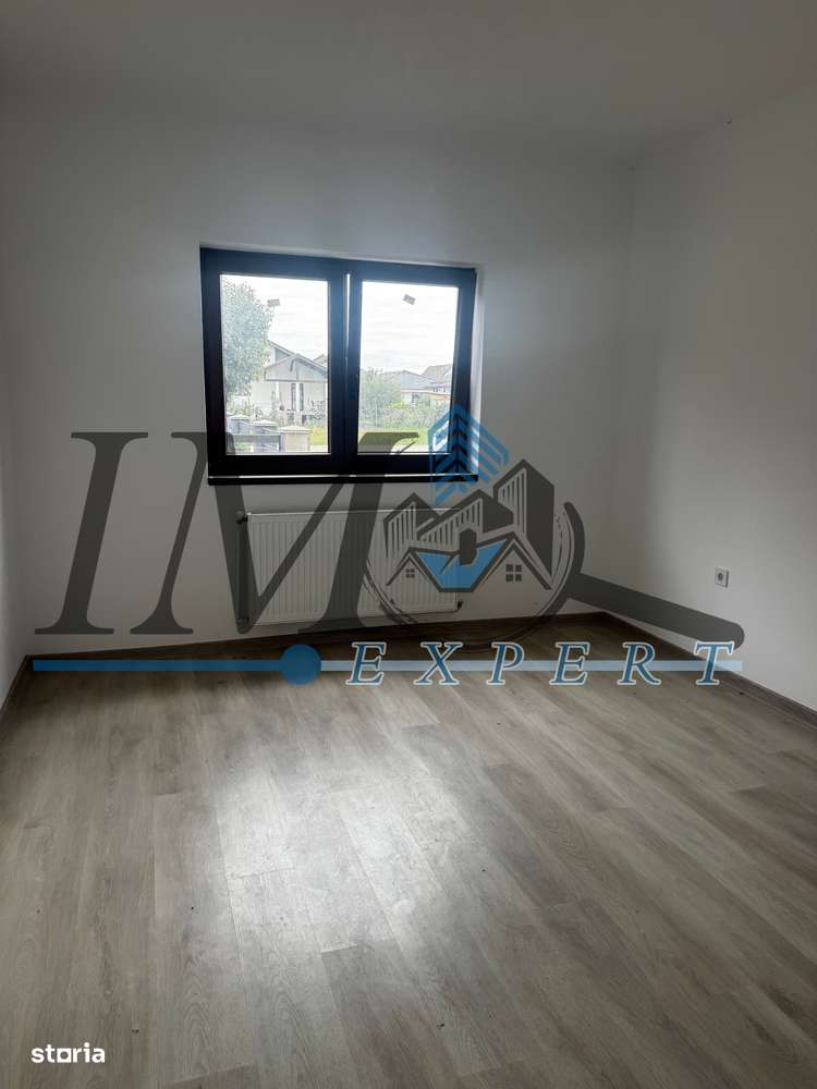 Casa de noua de vânzare in Alba Iulia - Imagine principală: 4/8