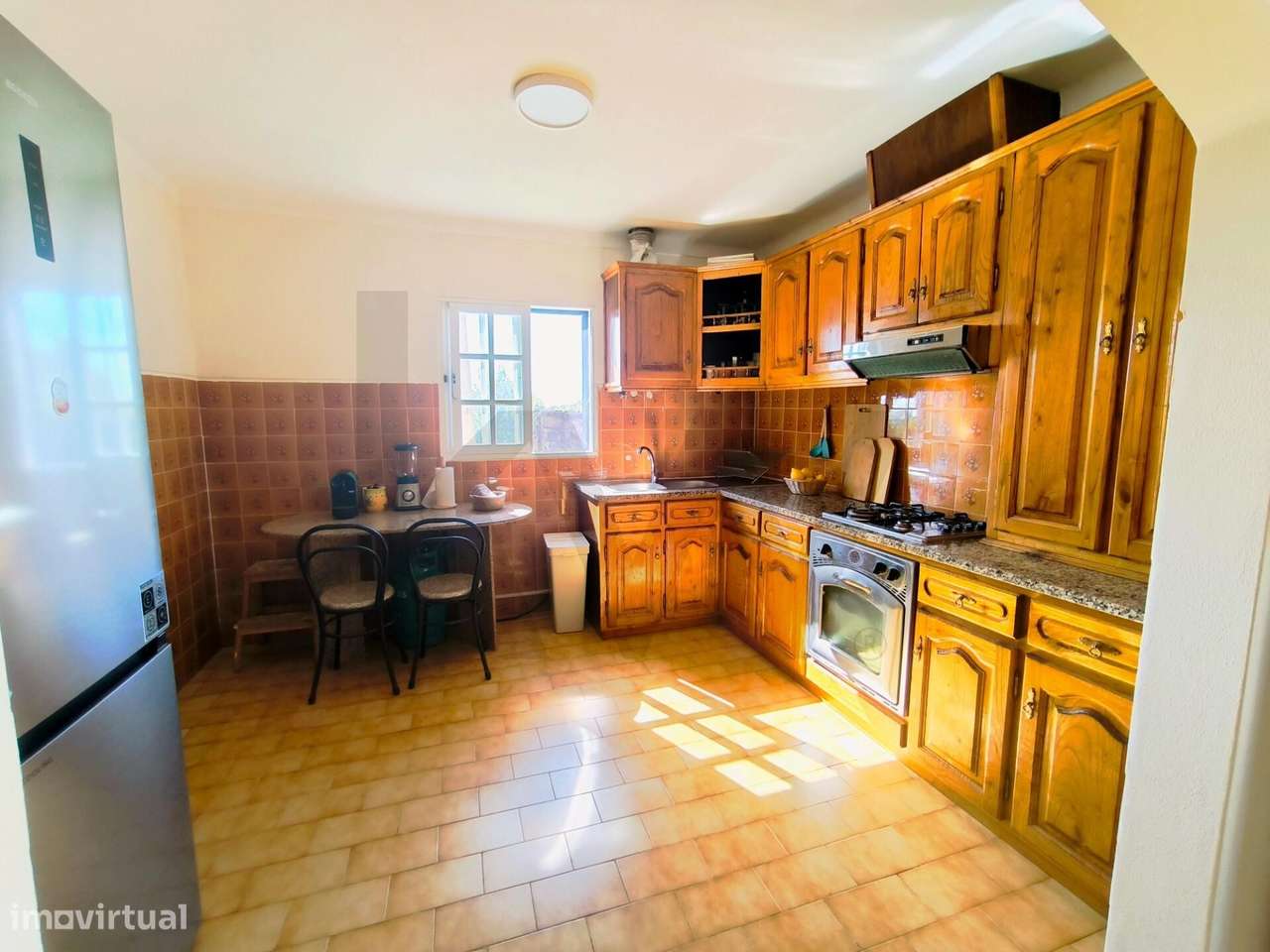 Moradia em Arisques, Alvaiázere-5