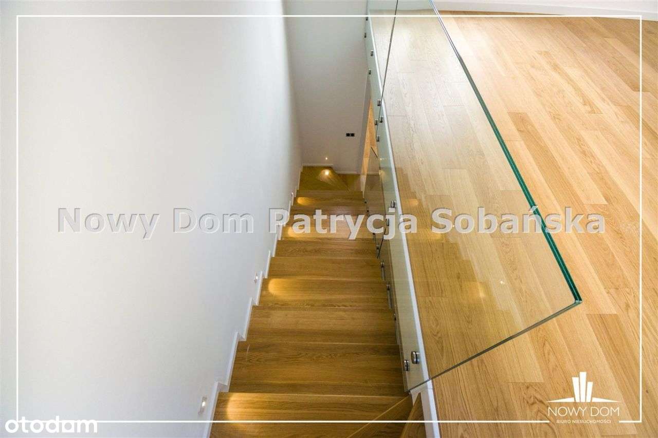 Komfortowy dom do wprowadzenia na Tysiącleciu-13